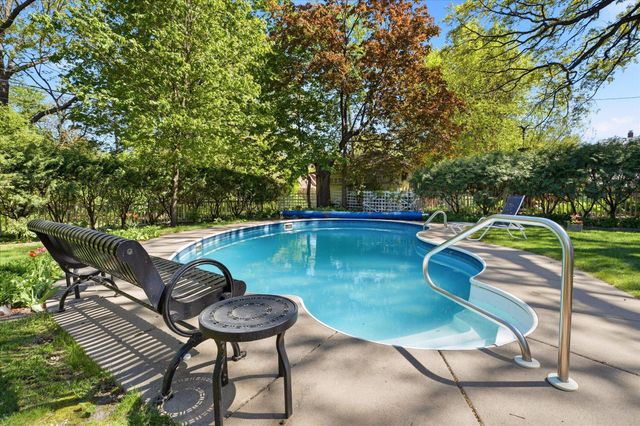 5027 3rd Avenue S, Minneapolis, MN 55419