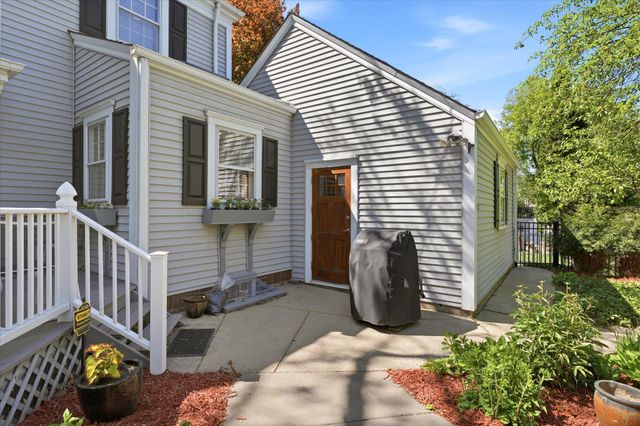 5027 3rd Avenue S, Minneapolis, MN 55419