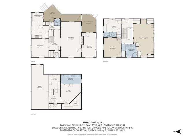 5027 3rd Avenue S, Minneapolis, MN 55419