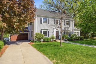 5027 3rd Avenue S, Minneapolis, MN 55419