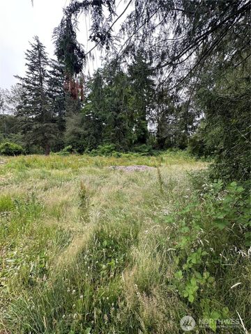 2647 S Star Lake Road, Federal Way, WA 98003