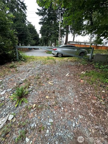2647 S Star Lake Road, Federal Way, WA 98003