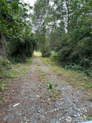 2647 S Star Lake Road, Federal Way, WA 98003