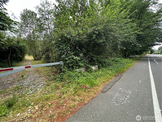2647 S Star Lake Road, Federal Way, WA 98003