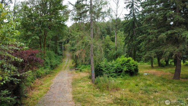 2647 S Star Lake Road, Federal Way, WA 98003