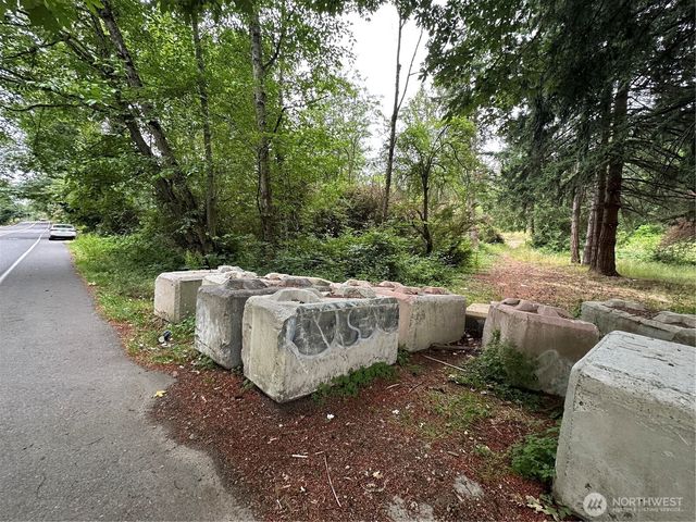 2647 S Star Lake Road, Federal Way, WA 98003