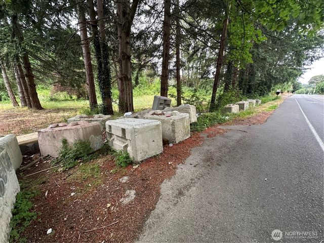 2647 S Star Lake Road, Federal Way, WA 98003