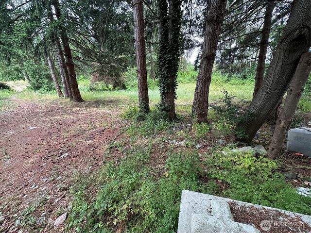 2647 S Star Lake Road, Federal Way, WA 98003