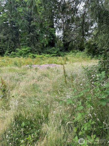 2647 S Star Lake Road, Federal Way, WA 98003
