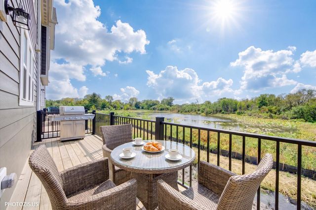 212 Mountain Interval Road 06325, Schaumburg, IL 60193