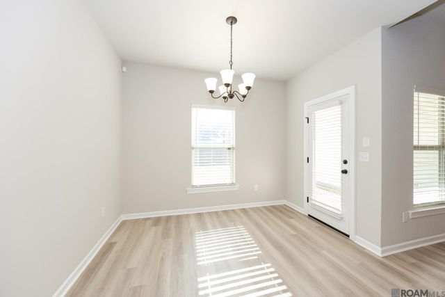 14032 Barrington Ave, Denham Springs, LA 70726