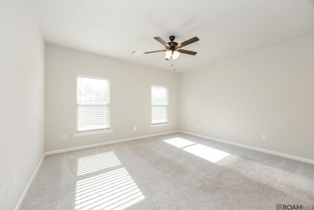 14032 Barrington Ave, Denham Springs, LA 70726