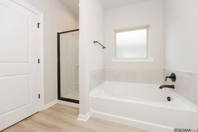 14032 Barrington Ave, Denham Springs, LA 70726