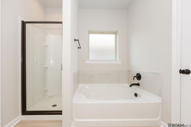 14032 Barrington Ave, Denham Springs, LA 70726