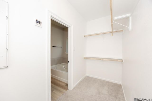 14032 Barrington Ave, Denham Springs, LA 70726