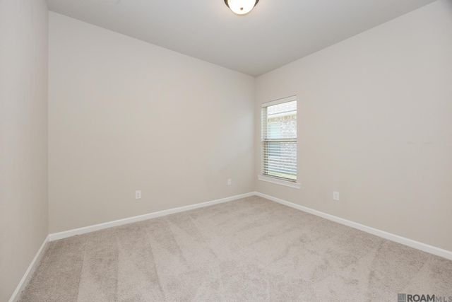 14032 Barrington Ave, Denham Springs, LA 70726