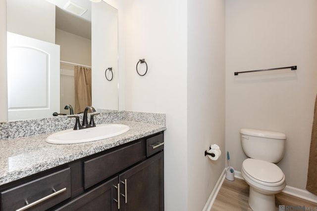 14032 Barrington Ave, Denham Springs, LA 70726