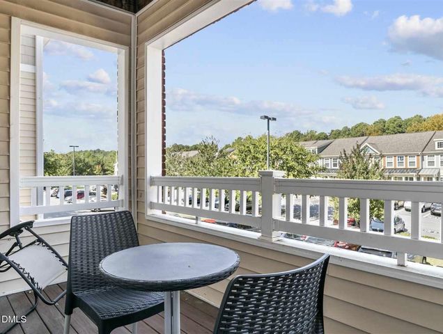 2810 Bedford Green Drive 211, Raleigh, NC 27604