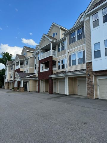 2810 Bedford Green Drive 211, Raleigh, NC 27604