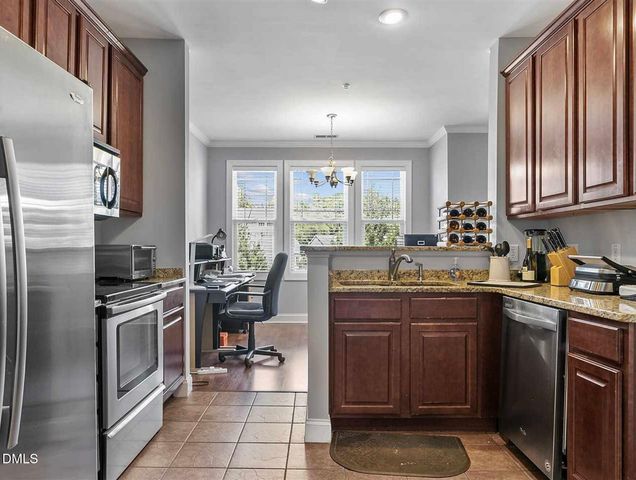 2810 Bedford Green Drive 211, Raleigh, NC 27604