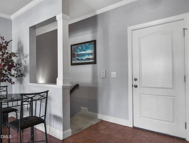 2810 Bedford Green Drive 211, Raleigh, NC 27604
