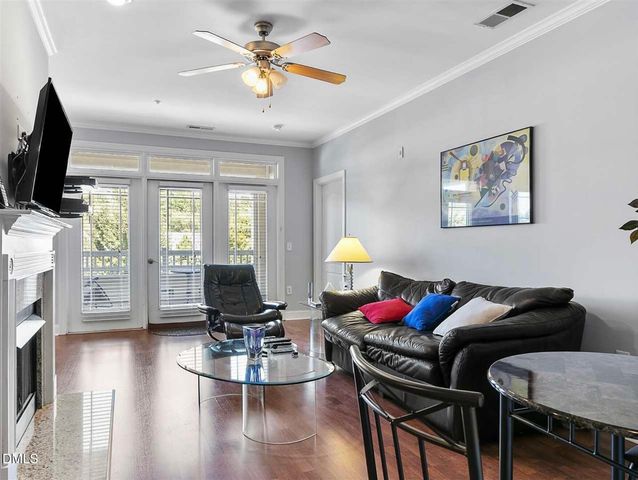 2810 Bedford Green Drive 211, Raleigh, NC 27604