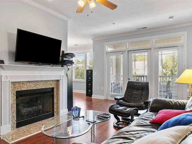 2810 Bedford Green Drive 211, Raleigh, NC 27604