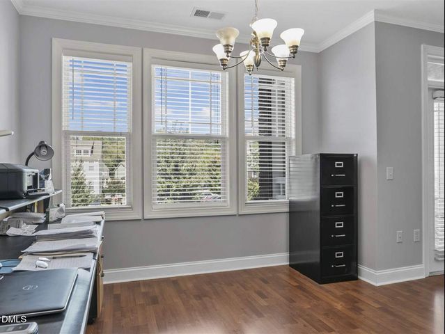 2810 Bedford Green Drive 211, Raleigh, NC 27604