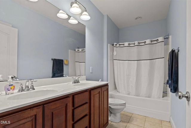 2810 Bedford Green Drive 211, Raleigh, NC 27604