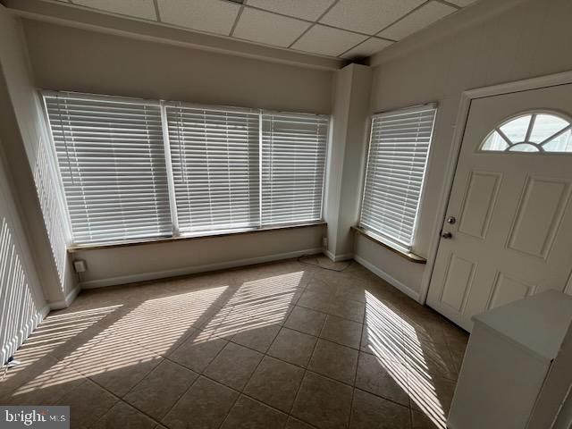 207 HUNTLEY RD, Upper Darby, PA 19082