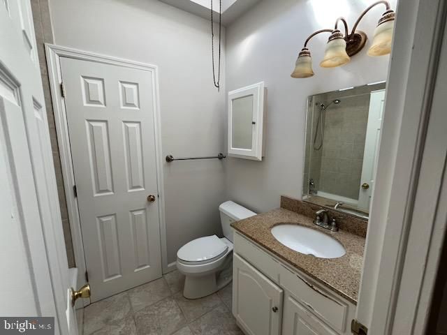 207 HUNTLEY RD, Upper Darby, PA 19082