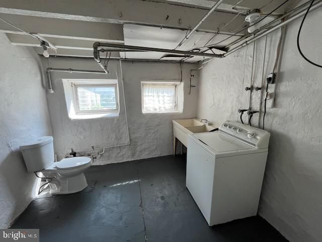 207 HUNTLEY RD, Upper Darby, PA 19082