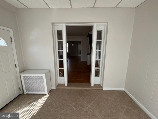 207 HUNTLEY RD, Upper Darby, PA 19082