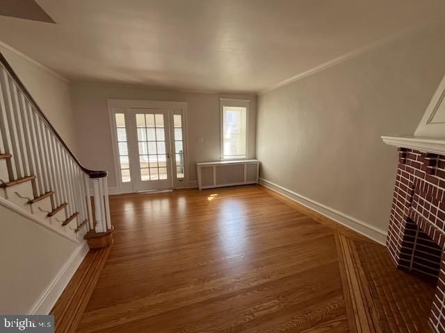 207 HUNTLEY RD, Upper Darby, PA 19082