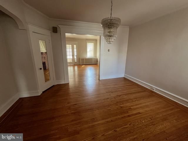 207 HUNTLEY RD, Upper Darby, PA 19082