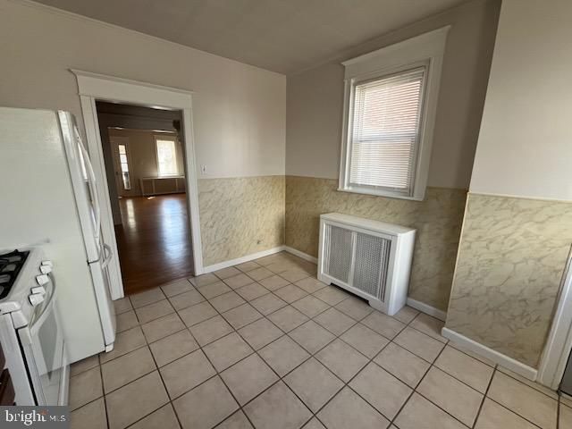 207 HUNTLEY RD, Upper Darby, PA 19082