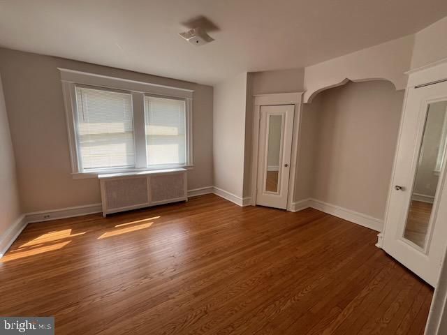 207 HUNTLEY RD, Upper Darby, PA 19082