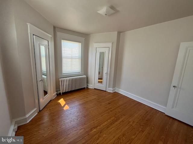 207 HUNTLEY RD, Upper Darby, PA 19082