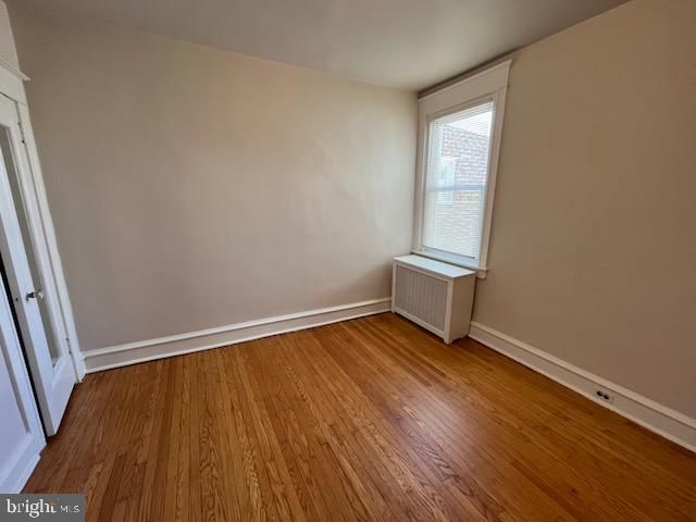 207 HUNTLEY RD, Upper Darby, PA 19082