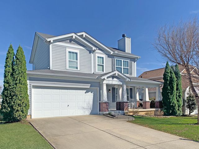 3142 Aidan Ln, Mount Juliet, TN 37122