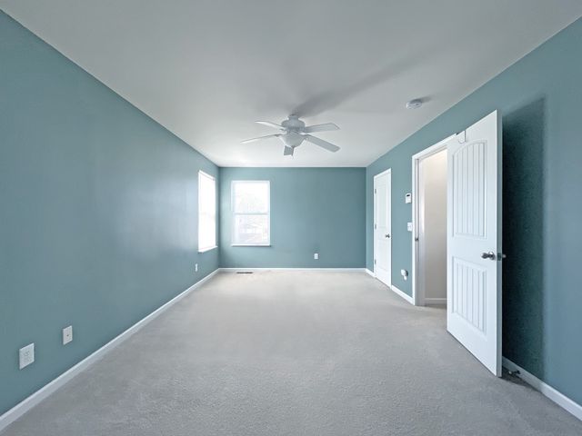 3142 Aidan Ln, Mount Juliet, TN 37122