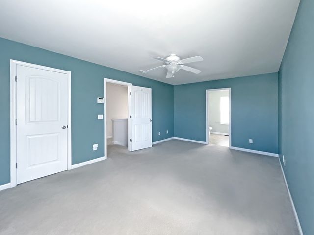 3142 Aidan Ln, Mount Juliet, TN 37122
