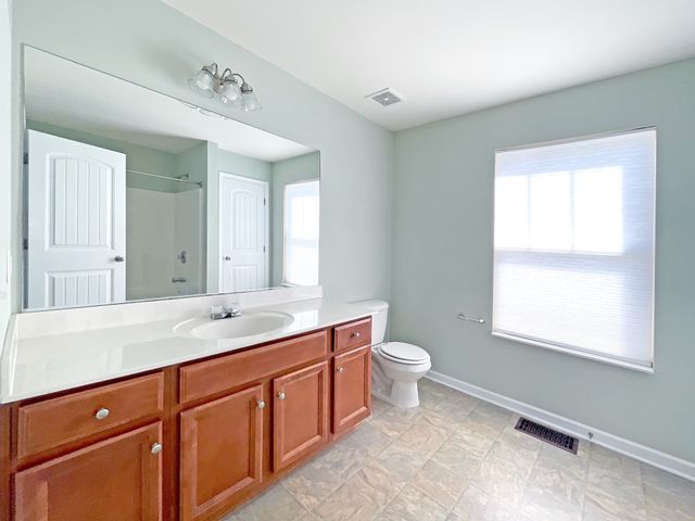 3142 Aidan Ln, Mount Juliet, TN 37122