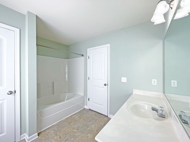 3142 Aidan Ln, Mount Juliet, TN 37122