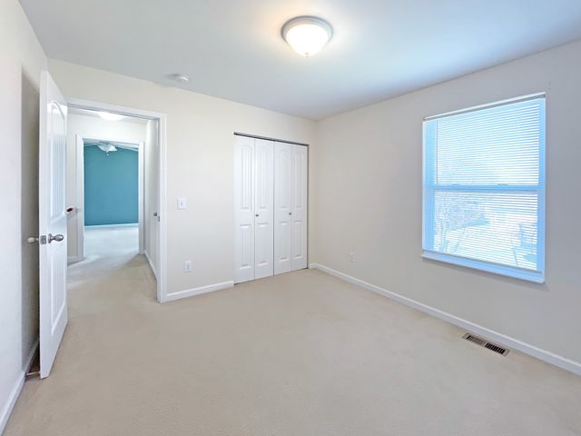 3142 Aidan Ln, Mount Juliet, TN 37122