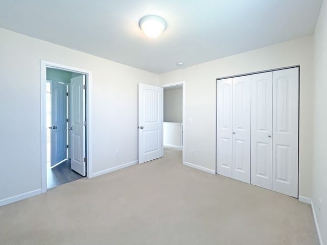 3142 Aidan Ln, Mount Juliet, TN 37122
