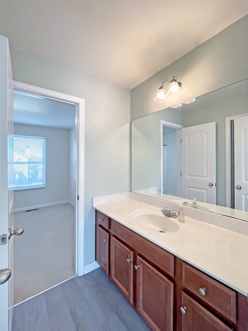 3142 Aidan Ln, Mount Juliet, TN 37122
