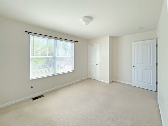 3142 Aidan Ln, Mount Juliet, TN 37122