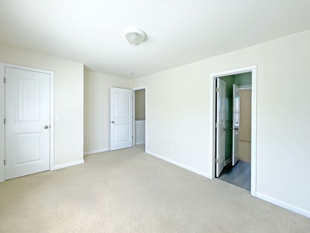 3142 Aidan Ln, Mount Juliet, TN 37122