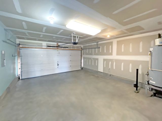 3142 Aidan Ln, Mount Juliet, TN 37122